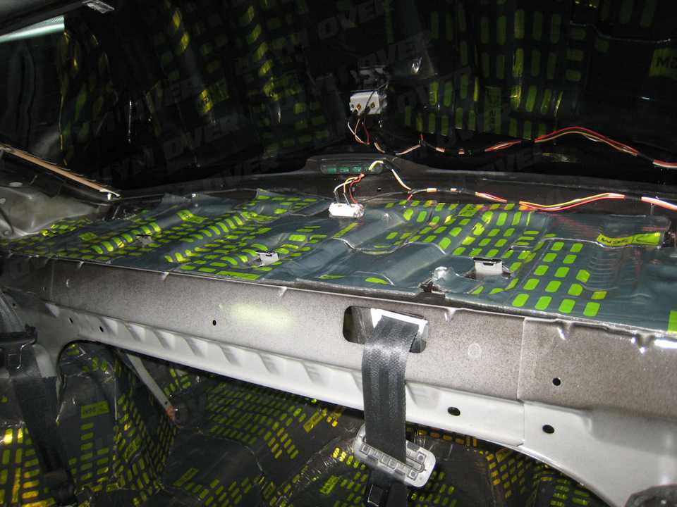 Ремонт chevrolet niva 2002+: снятие и установка облицовки радиатора