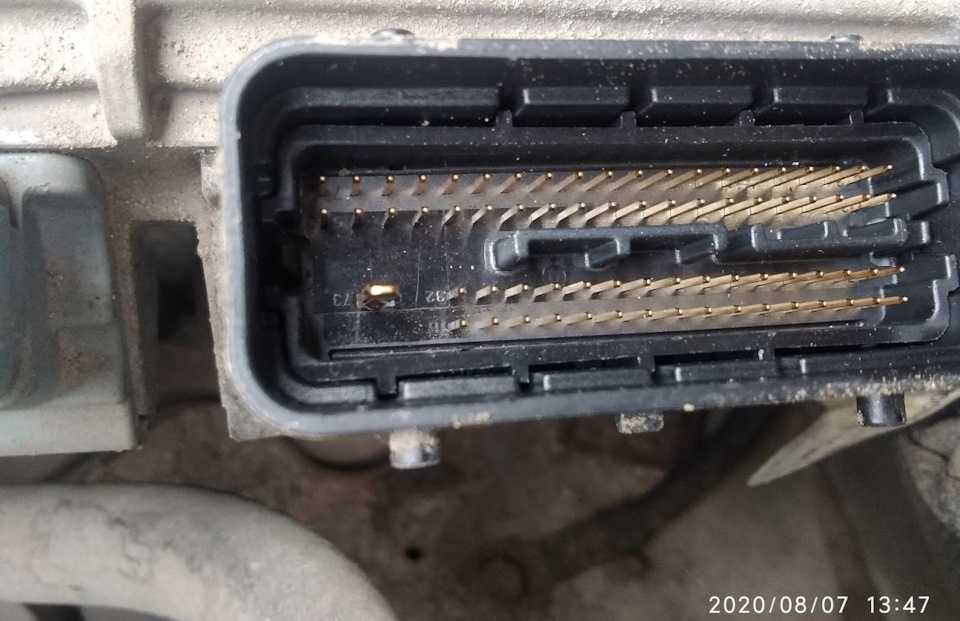 Chevrolet aveo с 2005, ремонт системы охлаждения инструкция онлайн
