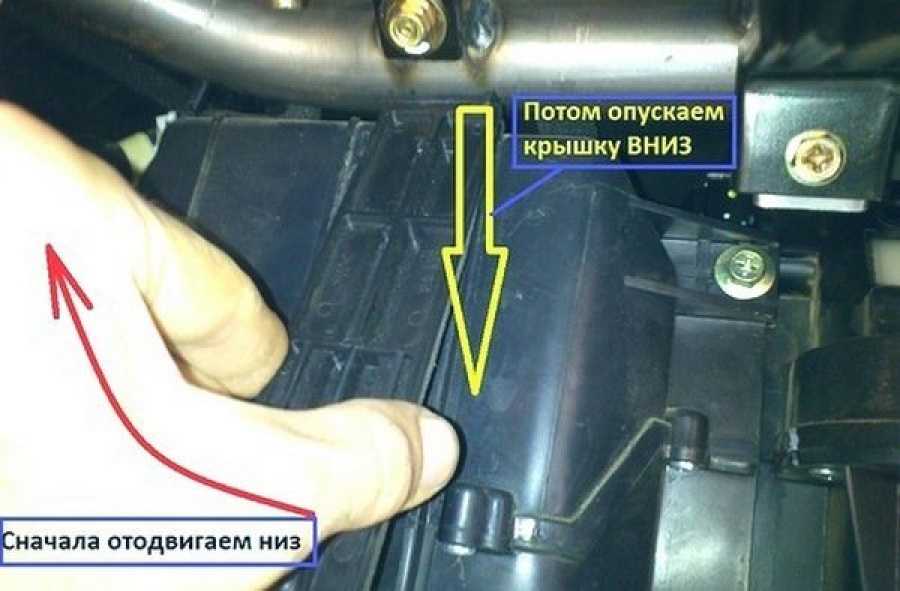 Из чего состоит масляный фильтр? устройство масляного фильтра автомобиля :: oils-market.ru - моторные и трансмиссионные масла, фильтры, автохимия