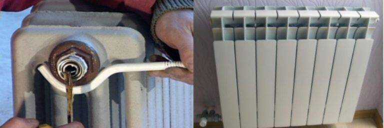 Ремонт металлопластиковых труб: как устранить течь и отремонтировать своими руками металлопластиковую трубу