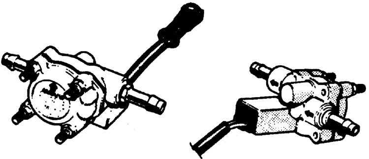 Ремонт рулевой рейки шевроле лачетти: инструкция, артикул, ремонт