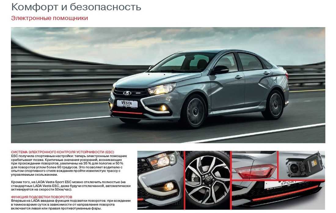 Установка и подключение фаркопа на lada 4x4 своими руками » лада.онлайн - все самое интересное и полезное об автомобилях lada « newniva.ru