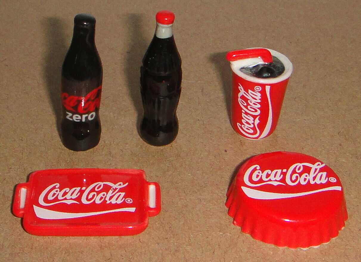 Как coca-cola может помочь вашей машине