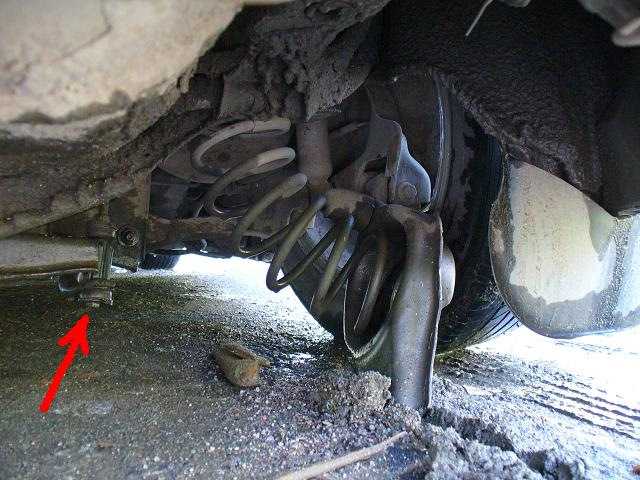 Замена крестовины рулевого кардана chevrolet tahoe в москве