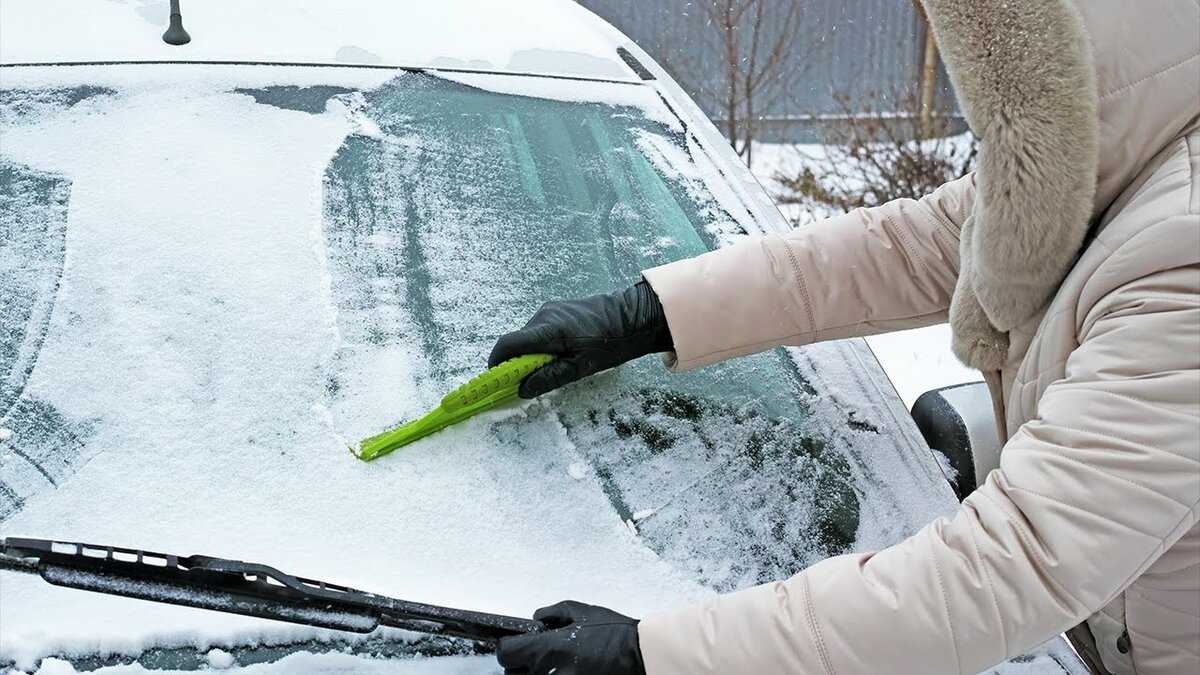 Подготовка машины к зиме: важные советы для начинающих, способы обработки авто перед зимой и обязательные процедуры
