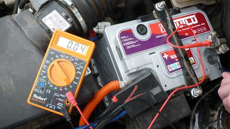 Как отремонтировать зарядное устройство для аккумулятора автомобиля | auto-gl.ru
